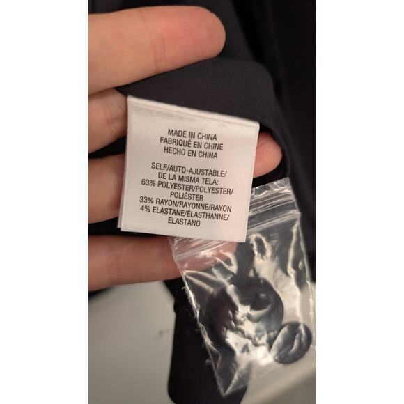 Favorite Daughter The Diana Jacket - Night Sky - Size S - Picture 4 of 4